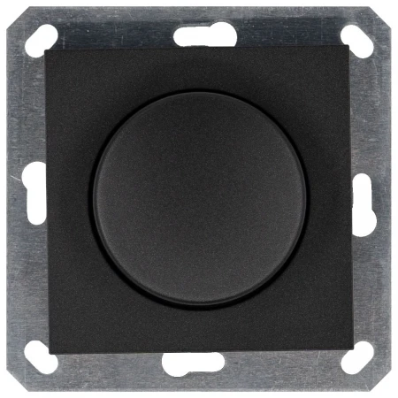 LED Диммер Jasmart G4012B