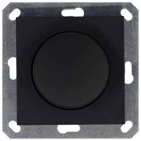 LED Диммер Jasmart G4012PB