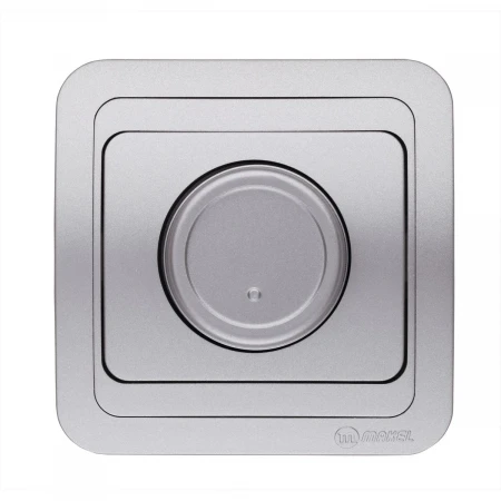 Диммер 600 w Makel Mimoza 26611