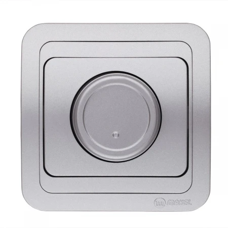 Диммер 1000 w Makel Mimoza 26693