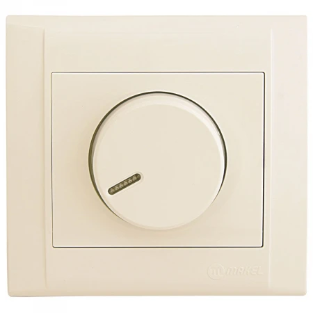 Диммер Makel Defne 42010011