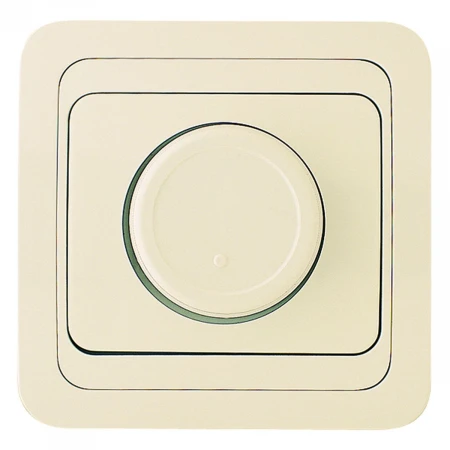 Диммер 1000 w Makel Mimoza 25093