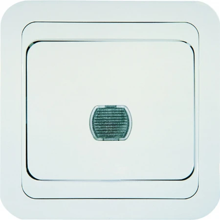 Диммер с дистанцион. управл. 300 w Makel Mimoza 12045