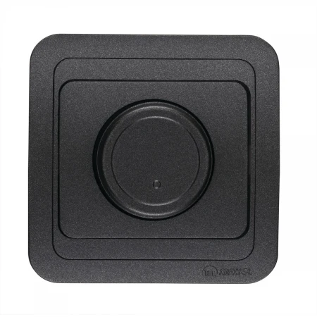 Диммер 600 w Makel Mimoza 23211