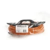 Удлинитель Feron Stekker Home 1гн х 50м c/з HM02-01-50 39497 Удлинитель Feron Stekker Home 1гн х 50м c/з HM02-01-50 39497