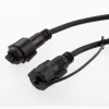 Удлинитель ЭРА 24V IP44 ENIT-10 Б0051882 Удлинитель ЭРА 24V IP44 ENIT-10 Б0051882
