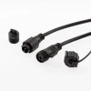 Удлинитель ЭРА 24V IP44 ENIT-10 Б0051882 Удлинитель ЭРА 24V IP44 ENIT-10 Б0051882