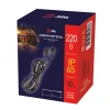 Удлинитель ЭРА 24V IP44 ENIT-10 Б0051882 Удлинитель ЭРА 24V IP44 ENIT-10 Б0051882