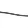 Удлинитель Stekker Professional 1гн 20м с/з PRF22-31-20 49044