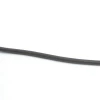Удлинитель Stekker Professional 1гн 10м с/з PRF22-31-10 49043