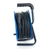 Удлинитель Stekker Professional 4гн 30м с/з PRF02-31-30 39786 Удлинитель Stekker Professional 4гн 30м с/з PRF02-31-30 39786