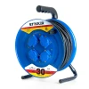 Удлинитель Stekker Professional 4гн 30м с/з PRF02-31-30 39786 Удлинитель Stekker Professional 4гн 30м с/з PRF02-31-30 39786