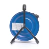 Удлинитель Stekker Professional 4гн 50м с/з PRF02-41-50 39297 Удлинитель Stekker Professional 4гн 50м с/з PRF02-41-50 39297