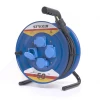 Удлинитель Stekker Professional 4гн 50м с/з PRF02-41-50 39297 Удлинитель Stekker Professional 4гн 50м с/з PRF02-41-50 39297