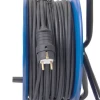 Удлинитель Stekker Professional 4гн 50м с/з PRF02-41-50 39297 Удлинитель Stekker Professional 4гн 50м с/з PRF02-41-50 39297