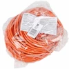 Удлинитель Uniel Ultra 1гн х 30м б/з YXз16-101 /UCK-1N/3x1,50/30M/O Orange UL-00010798 Удлинитель Uniel Ultra 1гн х 30м б/з YXз16-101 /UCK-1N/3x1,50/30M/O Orange UL-00010798