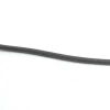 Удлинитель Stekker Professional 1гн 30м с/з PRF22-31-30 49045