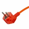 Удлинитель Uniel Ultra 1гн х 20м б/з YXз16-101 /UCK-1N/3x1,50/20M/O Orange UL-00010797 Удлинитель Uniel Ultra 1гн х 20м б/з YXз16-101 /UCK-1N/3x1,50/20M/O Orange UL-00010797