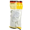 Удлинитель Stekker Home 4гн 3м с/з HM06-40-03 49351 Удлинитель Stekker Home 4гн 3м с/з HM06-40-03 49351