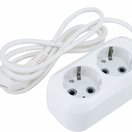 Удлинитель LEEK LE070200-0046