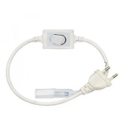 Сетевой шнур LEEK LE010631-004