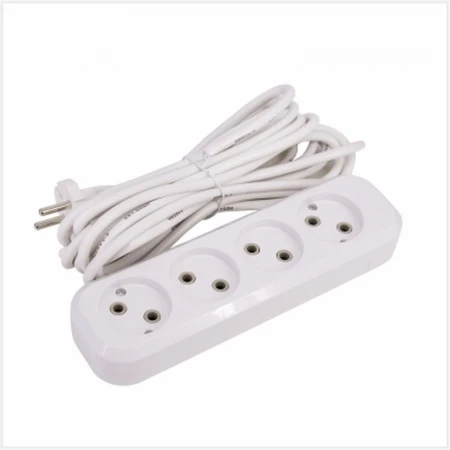 Удлинитель LEEK LE070200-0026