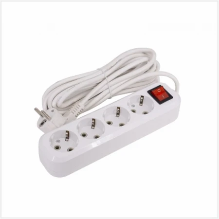 Удлинитель LEEK LE070200-0043