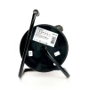 Удлинитель на катушке Stekker STD03-20-50 Standart 4-местный с/з ПВС 3*1,5, оранжевый, 16А, IP20,50м (29406) 50185 Удлинитель на катушке Stekker STD03-20-50 Standart 4-местный с/з ПВС 3*1,5, оранжевый, 16А, IP20,50м (29406) 50185