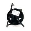 Удлинитель на катушке Stekker STD03-20-30 Standart 4-местный с/з ПВС 3*1,5, оранжевый, 16А, IP20,30м (29405) 50184 Удлинитель на катушке Stekker STD03-20-30 Standart 4-местный с/з ПВС 3*1,5, оранжевый, 16А, IP20,30м (29405) 50184
