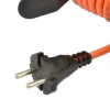 Удлинитель Uniel 1гн х 10м б/з UG /UCK-1N/2x1,00/10M/F IP44 Orange UL-00009867 Удлинитель Uniel 1гн х 10м б/з UG /UCK-1N/2x1,00/10M/F IP44 Orange UL-00009867
