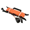 Удлинитель Uniel 1гн х 10м б/з UG /UCK-1N/2x1,00/10M/F IP44 Orange UL-00009867 Удлинитель Uniel 1гн х 10м б/з UG /UCK-1N/2x1,00/10M/F IP44 Orange UL-00009867