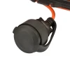 Удлинитель Uniel 1гн х 20м б/з UG /UCK-1N/2x1,00/20M/F IP44 Orange UL-00009868 Удлинитель Uniel 1гн х 20м б/з UG /UCK-1N/2x1,00/20M/F IP44 Orange UL-00009868