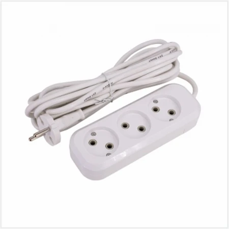 Удлинитель LEEK LE070200-0023