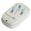 Звонок беспроводной Feron DB-380 48882 Звонок беспроводной Feron DB-380 48882