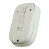 Звонок беспроводной Feron DB-380 48882 Звонок беспроводной Feron DB-380 48882