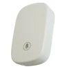 Звонок беспроводной Feron DB-380 48882 Звонок беспроводной Feron DB-380 48882