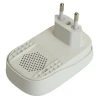 Звонок беспроводной Feron DB-380 48882 Звонок беспроводной Feron DB-380 48882