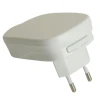 Звонок беспроводной Feron DB-380 48882 Звонок беспроводной Feron DB-380 48882