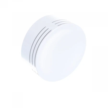 Звонок проводной Systeme Electric Blanca 250V BLNZA000011