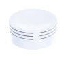 Звонок проводной Systeme Electric Blanca 250V BLNZA000011 Звонок проводной Systeme Electric Blanca 250V BLNZA000011