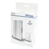 Звонок электромеханический Feron DB-101 41504