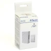 Звонок электромеханический Feron DB-102 48806 Звонок электромеханический Feron DB-102 48806