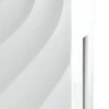 Звонок электромеханический Feron DB-102 48806 Звонок электромеханический Feron DB-102 48806