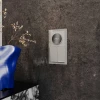Терморегулятор электронный Voltum S70 с индикацией и датчиком, для теплого пола, (сталь) VLS070105 Терморегулятор электронный Voltum S70 с индикацией и датчиком, для теплого пола, (сталь) VLS070105