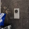 Терморегулятор электронный Voltum S70 с индикацией и датчиком, для теплого пола, (кашемир) VLS070103 Терморегулятор электронный Voltum S70 с индикацией и датчиком, для теплого пола, (кашемир) VLS070103