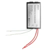 Трансформатор Apeyron AC 12V 35-105W IP20 03-84 Трансформатор Apeyron AC 12V 35-105W IP20 03-84