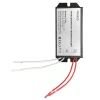 Трансформатор Apeyron AC 12V 50-150W IP20 03-85 Трансформатор Apeyron AC 12V 50-150W IP20 03-85