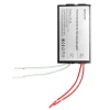 Трансформатор Apeyron AC 12V 20-60W IP20 03-83 Трансформатор Apeyron AC 12V 20-60W IP20 03-83