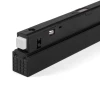 Трансформатор Elektrostandard Slim Magnetic 48V 200W 95042/00 a057213 Трансформатор Elektrostandard Slim Magnetic 48V 200W 95042/00 a057213