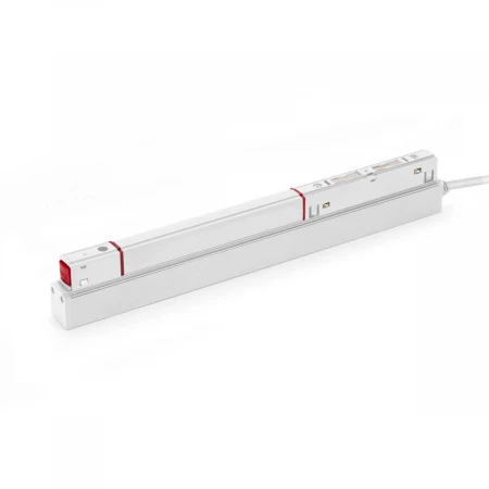 Трансформатор Elektrostandard Slim Magnetic 48V 200W 95042/00 a061248